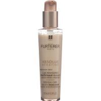 Furterer Absolue Keratine Pflege 100ml