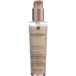 Furterer Absolue Keratine Pflege 100ml