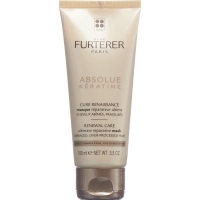 Furterer Absolue Keratine Maske 100ml