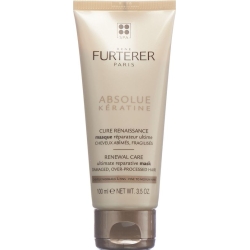 Furterer Absolue Keratine Maske 100ml