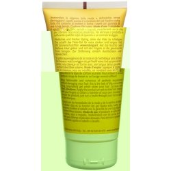Sanotint Fixer Gel Strong Hold Tube 150ml