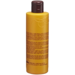 Sanotint Cleaning oil 200ml