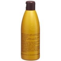 Sanotint Shampoo Oily Hair Bottle 200ml