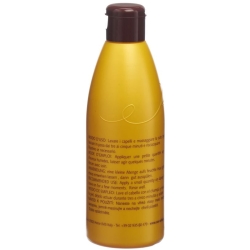 Sanotint Shampoo Oily Hair Bottle 200ml