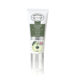 Mettler Stc Anti-Aging Handcreme Tube 75ml