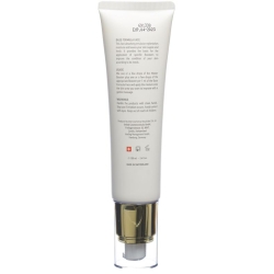 Evenswiss Base Formula Face Flasche 100ml