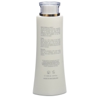 Evenswiss Base Formula Body Flasche 200ml