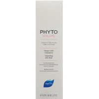 Phyto Phytovolume Gelee-Maske 150ml