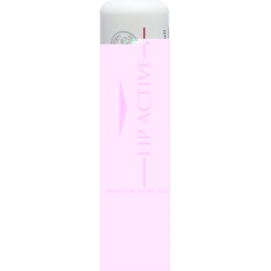 Eucerin Lip Activ Stick pH5 Lip Pomade