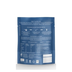 Pukka Bio Latte Night Time Beutel 75g