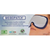 Meibopatch eye mask
