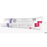 Splat Profes Ultra Aroma Zahnpasta Tube 100g