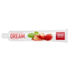 Splat Special Dream Zahnpasta Tube 75ml