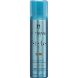 Furterer Style Fixing Spray 150ml