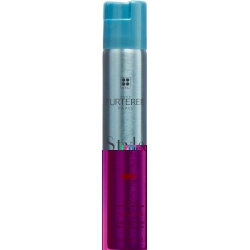 Furterer Style Hair Lacquer 100ml