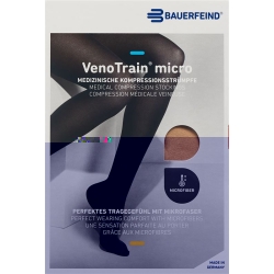 Vt Micro Ag Kkl2 XL N/s Gfs Creme Noppen 1 Paar