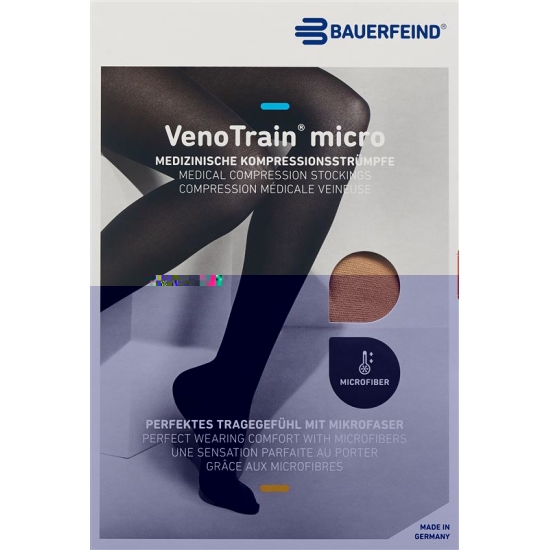 Vt Micro Ag Kkl2 XL N/l Gfs Creme Noppen 1 Paar buy online