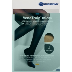 Vt Micro Ag Kkl2 S N/l Ofs Creme Noppen 1 Paar