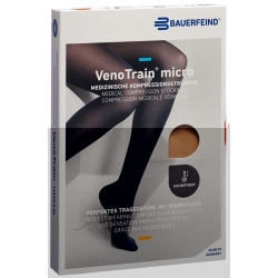 Vt Micro Ag Kkl2 XL P/l Ofs Creme Noppen 1 Paar