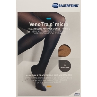 Vt Micro Ag Kkl2 XL N/s Gfs Caram Noppen 1 Paar