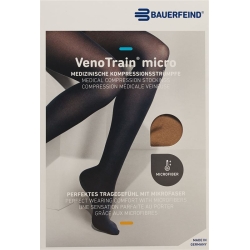Vt Micro Ag Kkl2 XL N/s Gfs Caram Noppen 1 Paar