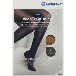 Vt Micro Ag Kkl2 XL P/s Gfs Caram Noppen 1 Paar