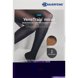 Vt Micro Ag Kkl2 M P/l Gfs Caram Noppen 1 Paar