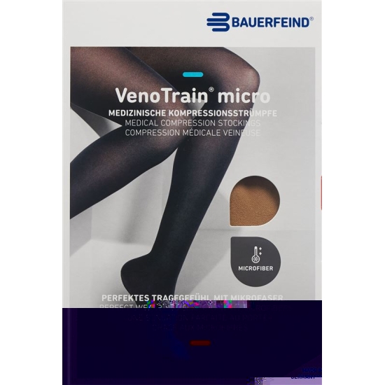 Vt Micro Ag Kkl2 M P/l Gfs Caram Noppen 1 Paar buy online