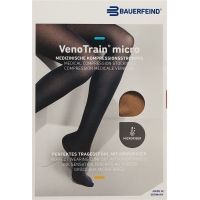 Vt Micro Ag Kkl2 M N/l Ofs Caram Noppen 1 Paar