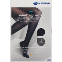 Vt Micro Ag Kkl2 XL N/l Gfs Schw Noppen 1 Paar