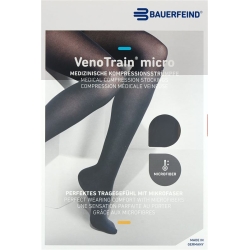 Vt Micro Ag Kkl2 S P/s Gfs Schw Noppen 1 Paar