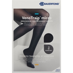 Vt Micro Ag Kkl2 XL P/s Ofs Schw Noppen 1 Paar