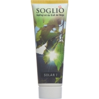 Soglio Solar 7 Tube 75ml