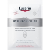 Eucerin Hyaluron-Filler Mask Bag