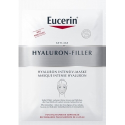 Eucerin Hyaluron-Filler Mask Bag