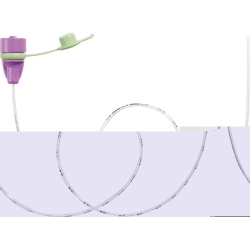 Proneo Sonde Ch4 70cm Enfit 10 Stück