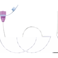 Proneo Sonde Ch5 40cm Enfit 10 Stück
