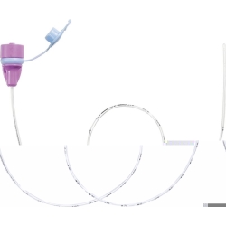 Proneo Sonde Ch5 40cm Enfit 10 Stück