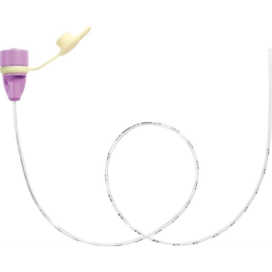 Proneo Sonde Ch6 50cm Enfit 10 Stück buy online
