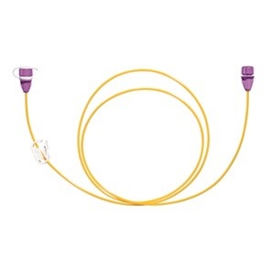 Proneo Verlängerungsset 120cm Enfit Lichtge 30 Stück buy online