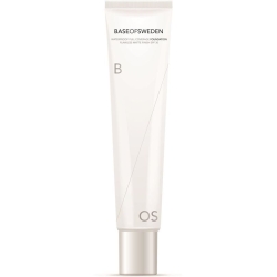 Base Of Sweden The Base Foundation Sophist 35ml