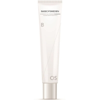 Base Of Sweden The Base Foundation Energetic 35ml