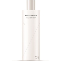Base Of Sweden The Makeup Remover Flasche 150ml