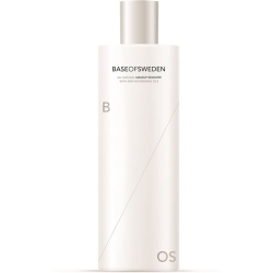 Base Of Sweden The Makeup Remover Flasche 150ml