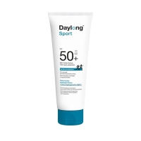 Daylong Sport Active Protection SPF 50+ Tube 200ml