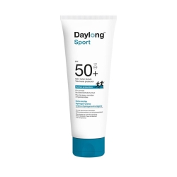 Daylong Sport Active Protection SPF 50+ Tube 200ml