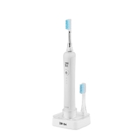 Ion-sei ionic toothbrush white