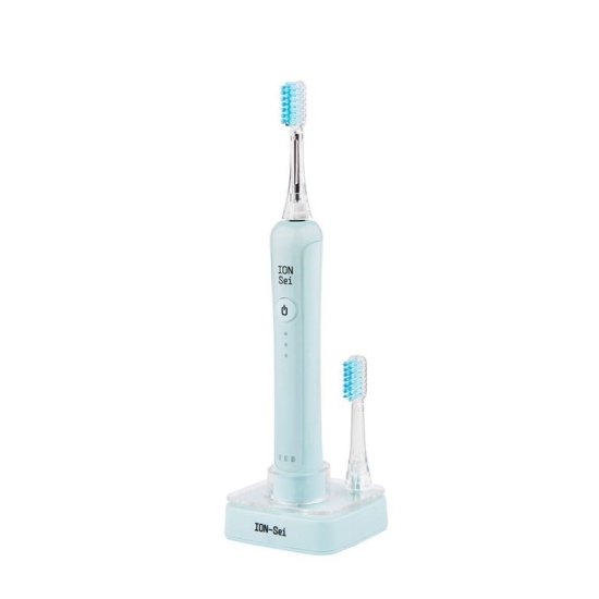 Ion Sei Ion Toothbrush Mint buy online