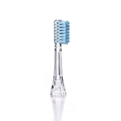 Ion-sei Zahnbürstenkopf Standard 2 Stück
