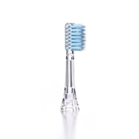 Ion-sei Zahnbürstenkopf Soft 2 Stück